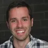 Bradley Shaw