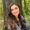 Katelyn Bell