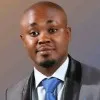 Babatunde Badmus