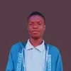 Olawuwo Toheeb