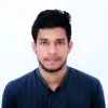Mohammed Faheem