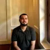 Harshvardhan sharma