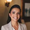 Sophie Rami