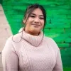 Arryanna Chan