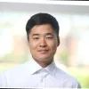 Kevin Park
