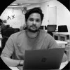 Rajiv Ranjan Singh
