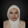 Yasmeen Atieh