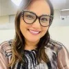 Carmen Gloria Medina Tiznado
