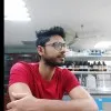 MD INZAMAM ANSARI