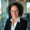Lori Zabatta MBA