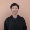 Dede Yusuf