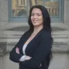 Tiffany Alexandra Moreno