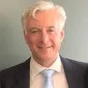 Paul Tanner