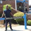 Thabang Malepe