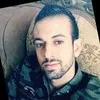 Murad Mohammad
