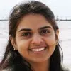 Anuja Java