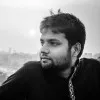 Shakeel Ahmad