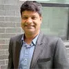 Rajesh Lasod