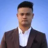 Shubham Bisht