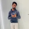 Charan Vuchi