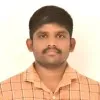 SAI KIRAN