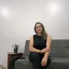 Mayara Vieira