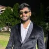 Anish Wadekar