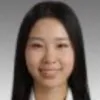 Xiao Han