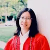 Xiaojing Yang
