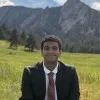 Nitin Addanki