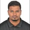 Munawar Hussain