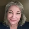 Jennifer Lerch