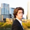 Alec Estrada