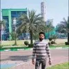 Noor Hassan