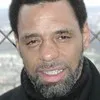 Peter Stewart