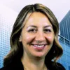 Jane Kogan