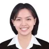 Jael Deborah Nisay