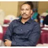 Srinivas Goud Mareedu