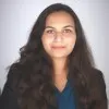 Shailja Soni