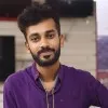 Jey Kumar