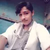 lalit kumar