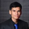 Shahriar Rifat