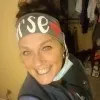 Christie Noblitt
