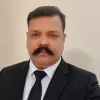 Naresh Soni