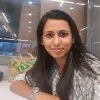 NEELAM SOMANI