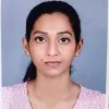 GADHA GOPAN