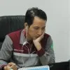Wahyu Hidayat