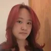 Gloria Tang