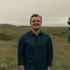 Bryce Jerrom