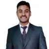 Debamrit Saha